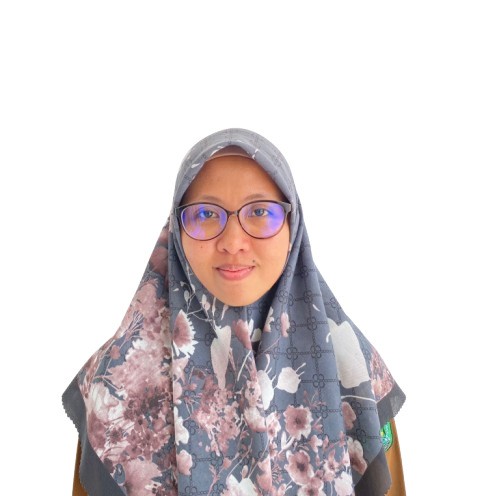 Pegawai Desa